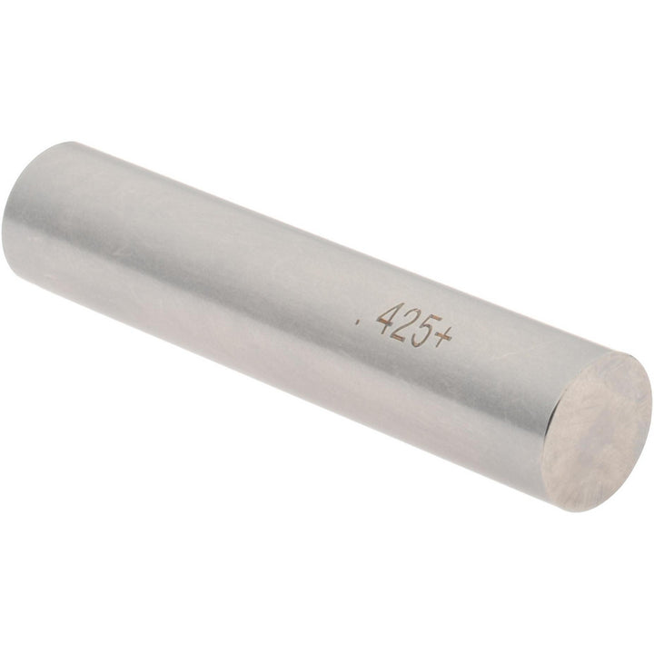 0.4250" Pin Gage - SPI 29-425-6
