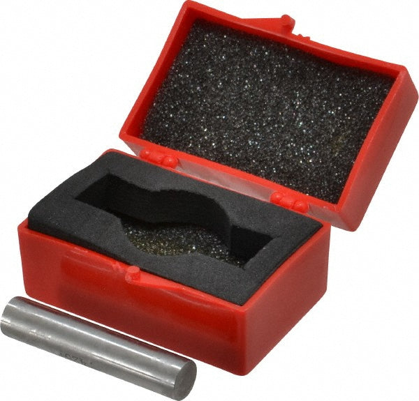 0.4260" Pin Gage - SPI 29-426-4