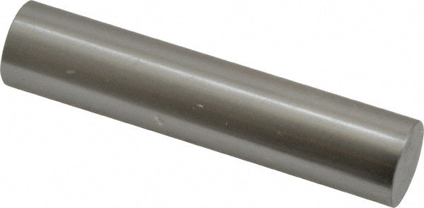 0.4310" Pin Gage - SPI 29-431-4