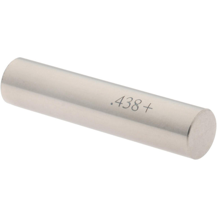 0.4380" Pin Gage - SPI 29-438-9