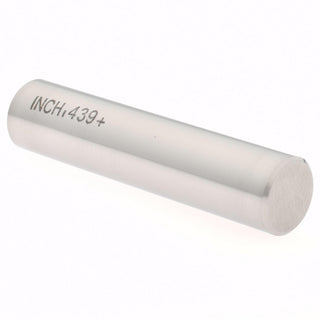 0.4390" Pin Gage - SPI 29-439-7