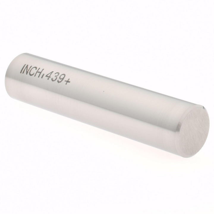 0.4390" Pin Gage - SPI 29-439-7