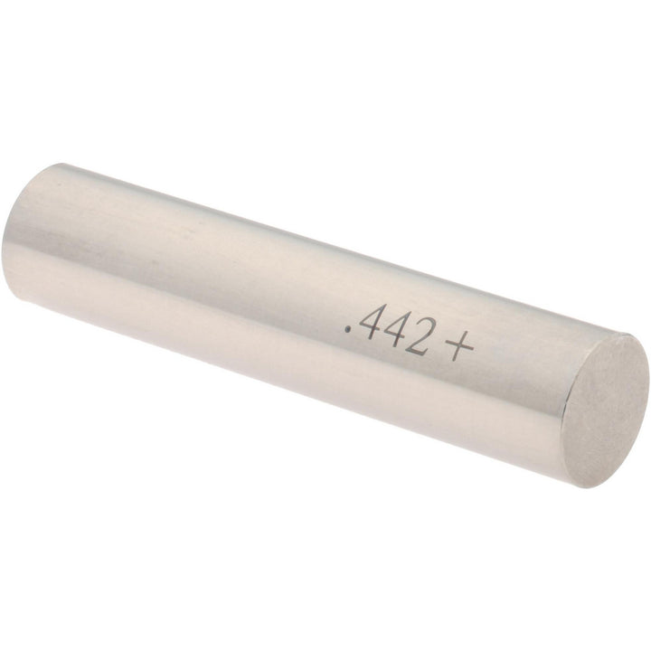 0.4420" Pin Gage - SPI 29-442-1