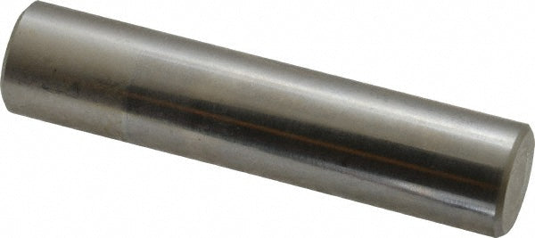 0.4440" Pin Gage - SPI 29-444-7