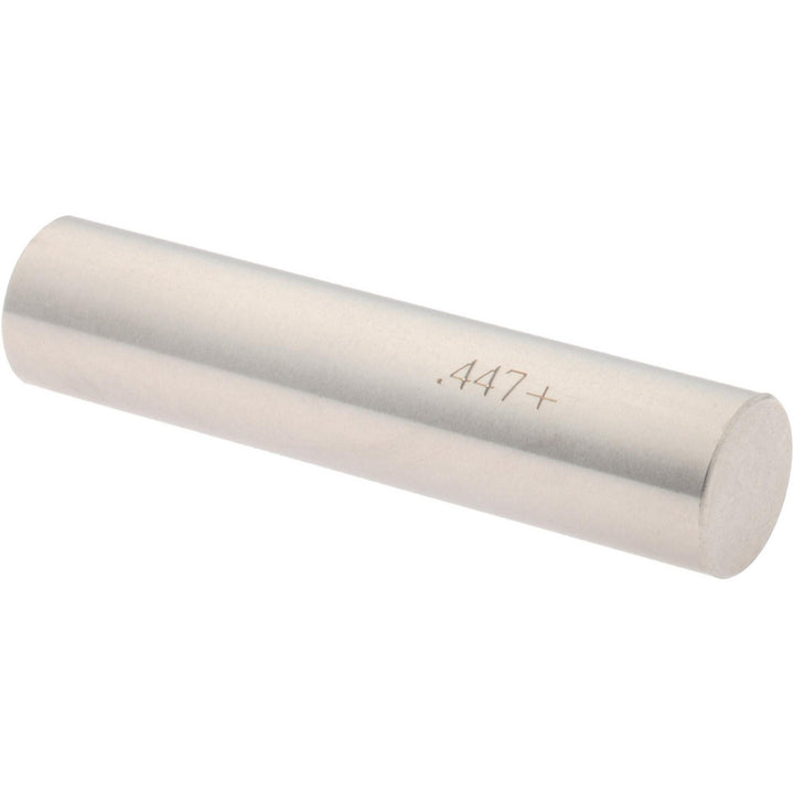 0.4470" Pin Gage - SPI 29-447-0
