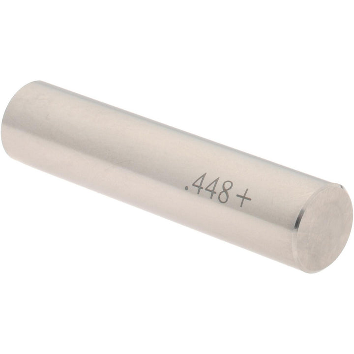 0.4480" Pin Gage - SPI 29-448-8