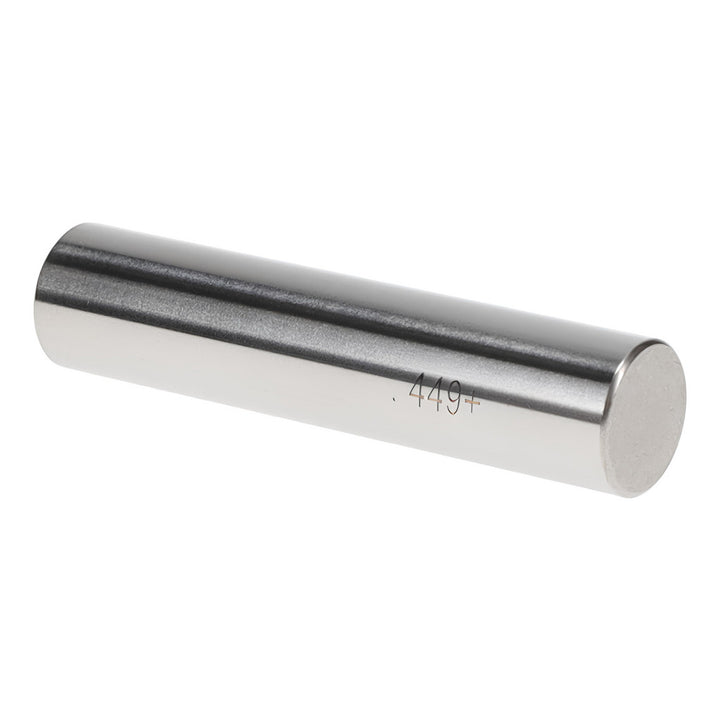 0.4490" Pin Gage - SPI 29-449-6