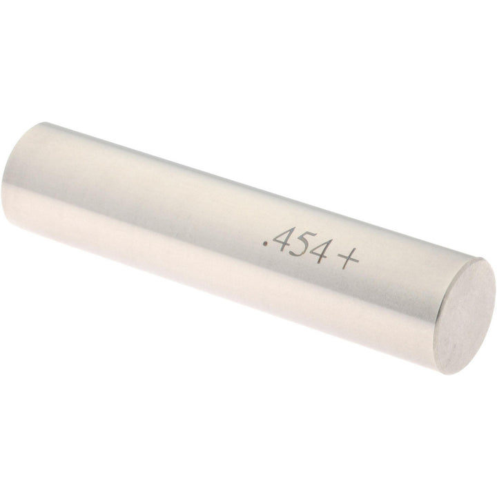 0.4540" Pin Gage - SPI 29-454-6