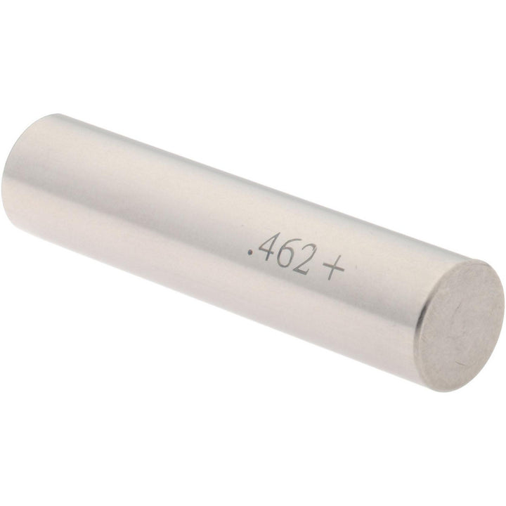 0.4620" Pin Gage - SPI 29-462-9