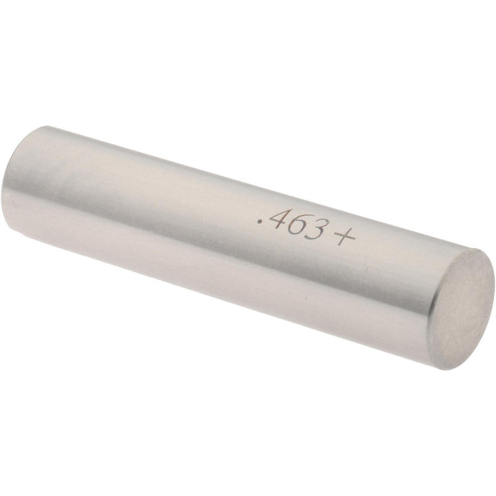 0.4630" Pin Gage - SPI 29-463-7