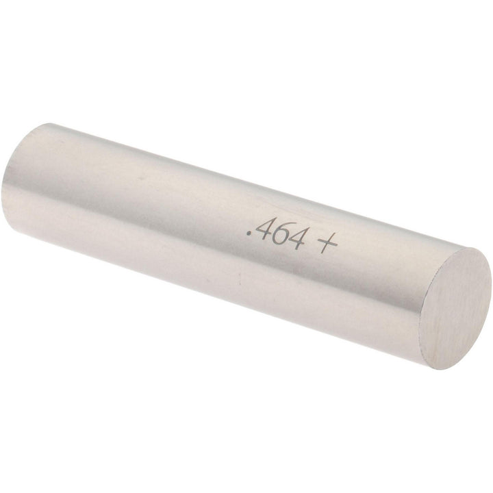 0.4640" Pin Gage - SPI 29-464-5