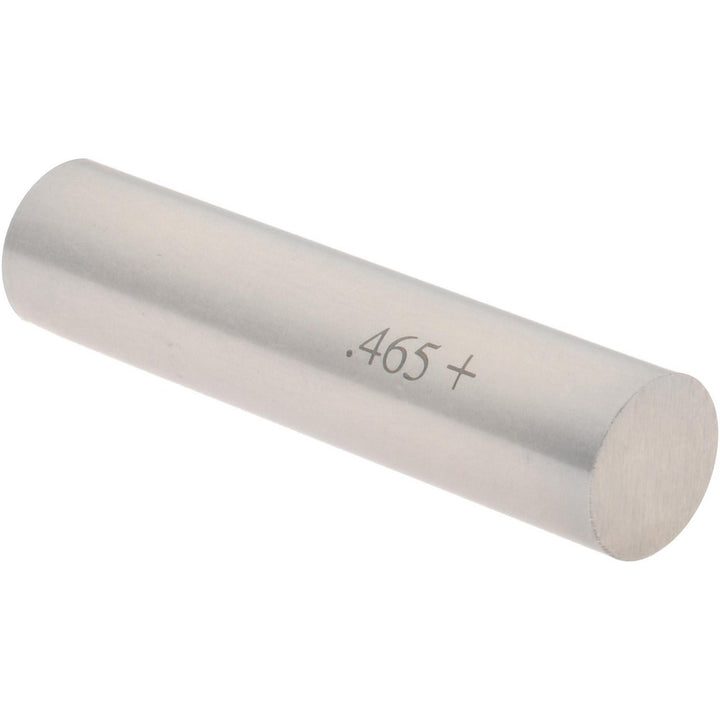 0.4650" Pin Gage - SPI 29-465-2