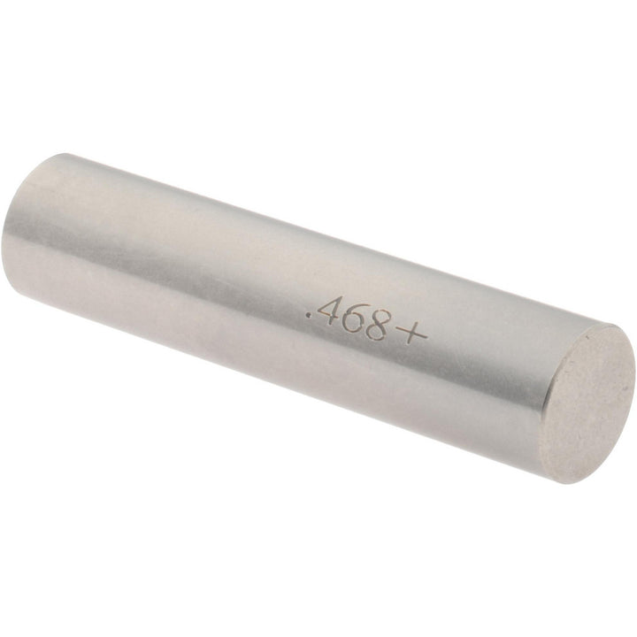 0.4680" Pin Gage - SPI 29-468-6