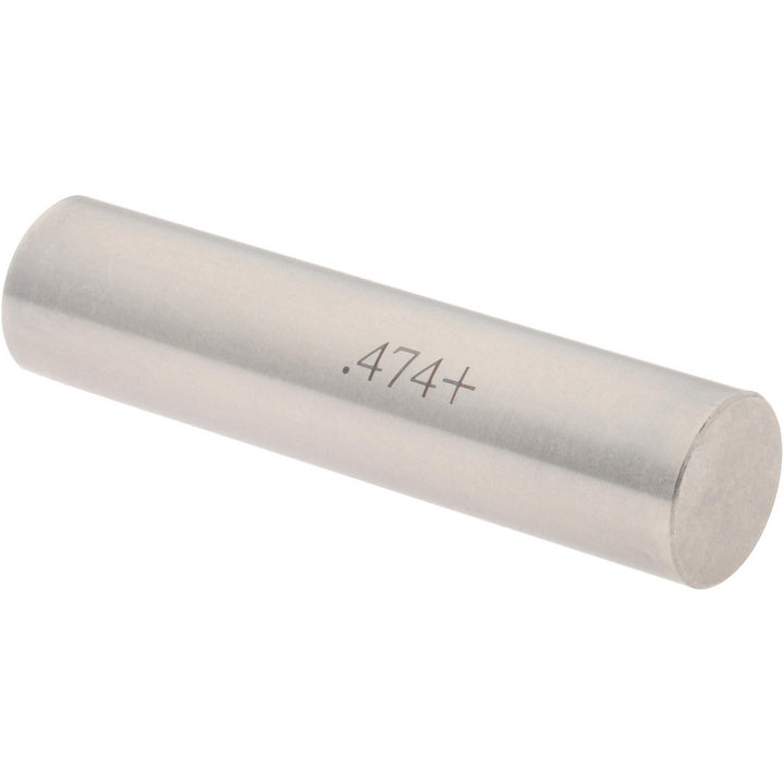 0.4740" Pin Gage - SPI 29-474-4