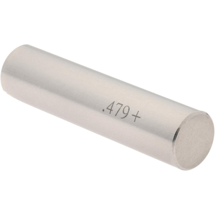 0.4790" Pin Gage - SPI 29-479-3