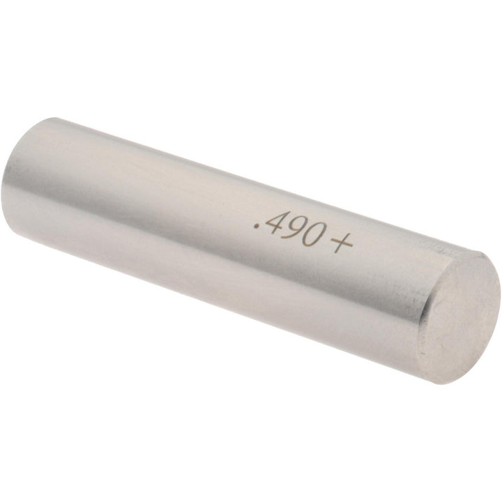 0.4900" Pin Gage - SPI 29-490-0