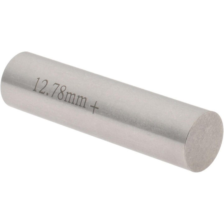 0.5030" Pin Gage - SPI 29-503-0