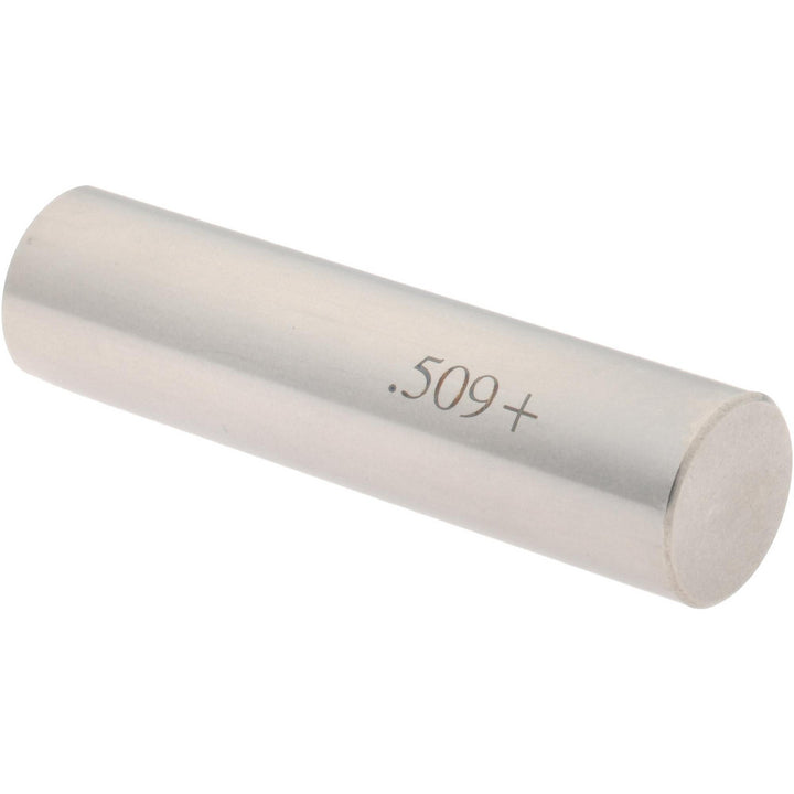 0.5090" Pin Gage - SPI 29-509-7