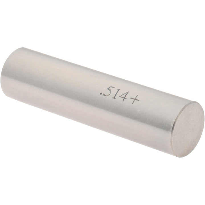 0.5140" Pin Gage - SPI 29-514-7