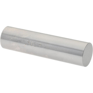 0.5160" Pin Gage - SPI 29-516-2