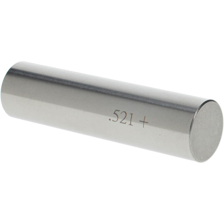 0.5210" Pin Gage - SPI 29-521-2