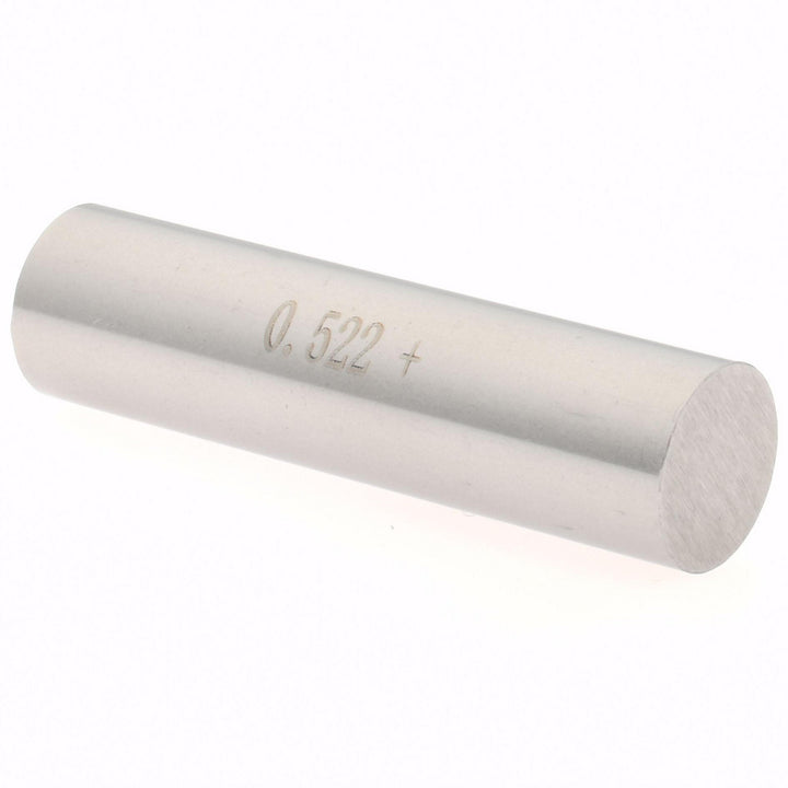 0.5220" Pin Gage - SPI 29-522-0