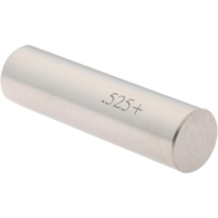 0.5250" Pin Gage - SPI 29-525-3