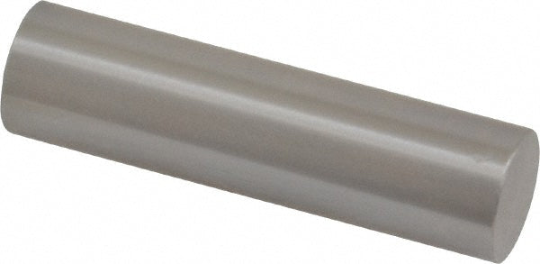 0.5290" Pin Gage - SPI 29-529-5