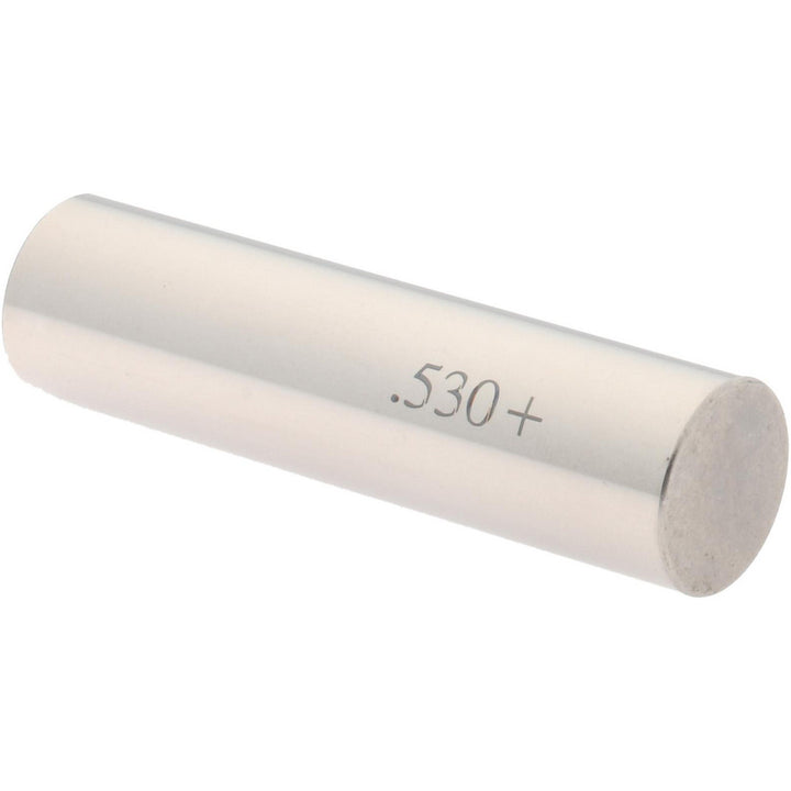 0.5300" Pin Gage - SPI 29-530-3
