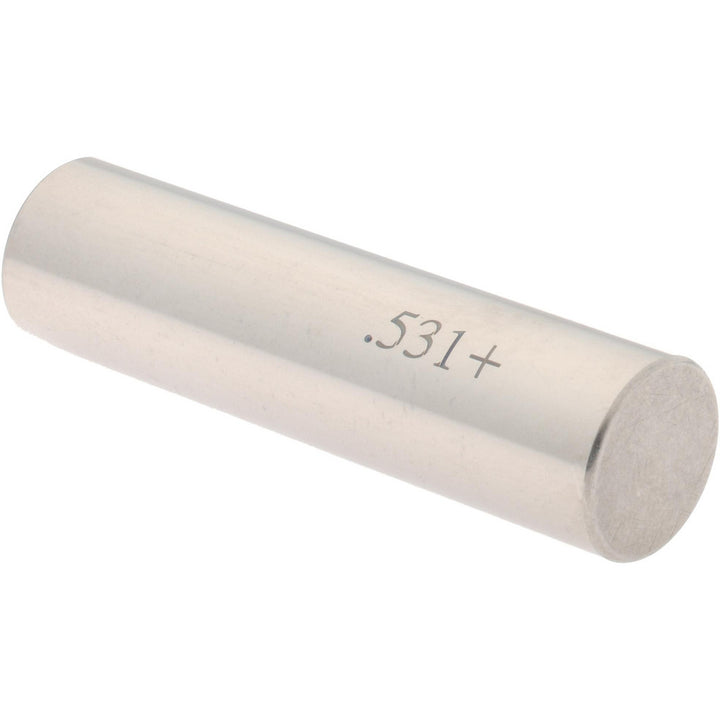 0.5310" Pin Gage - SPI 29-531-1