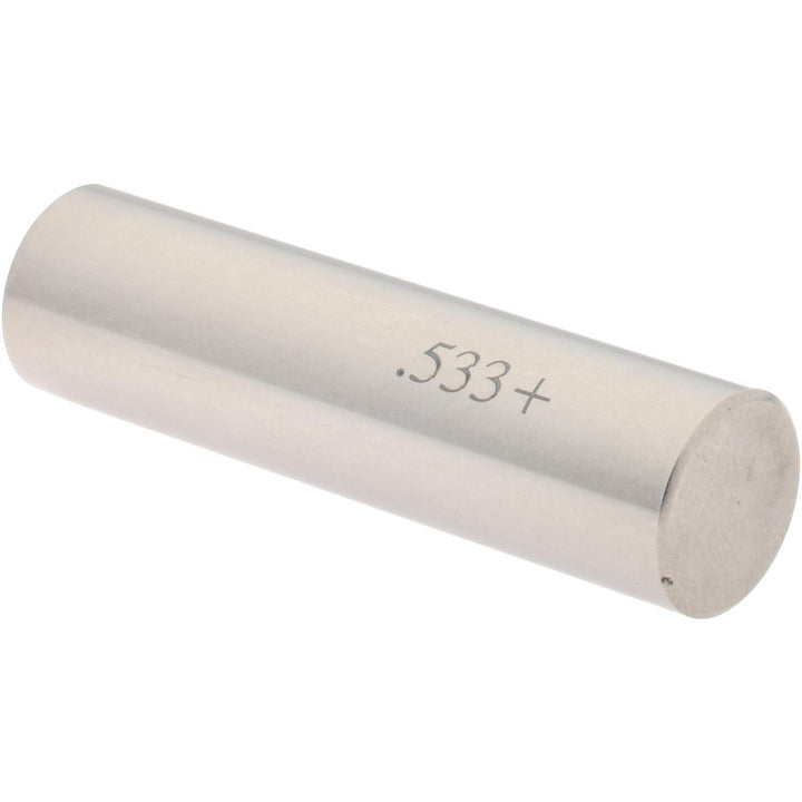 0.5330" Pin Gage - SPI 29-533-7