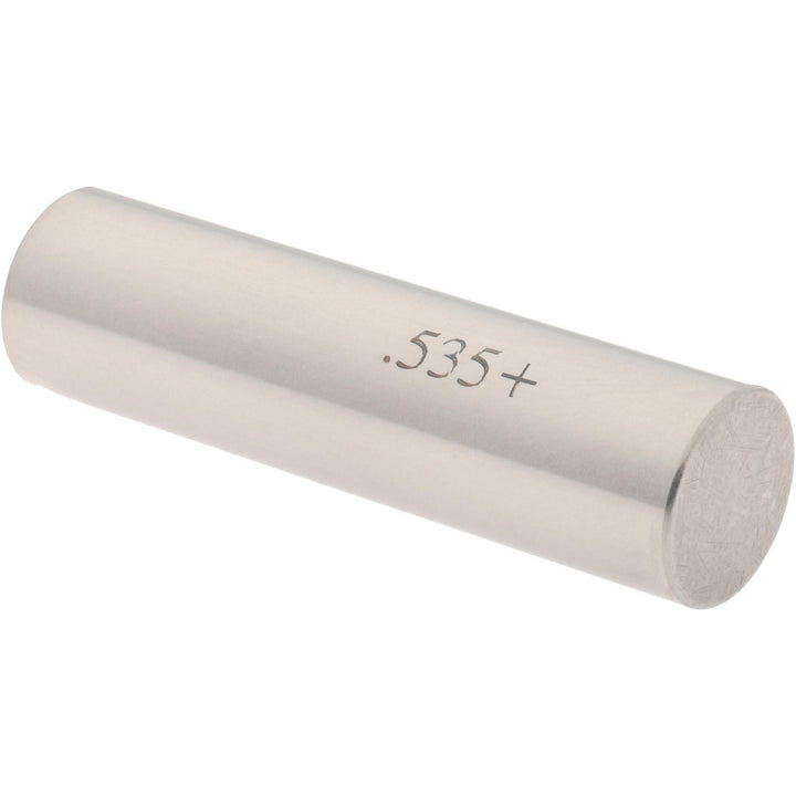 0.5350" Pin Gage - SPI 29-535-2
