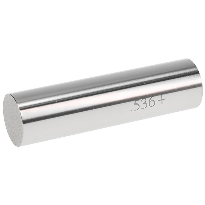 0.5360" Pin Gage - SPI 29-536-0