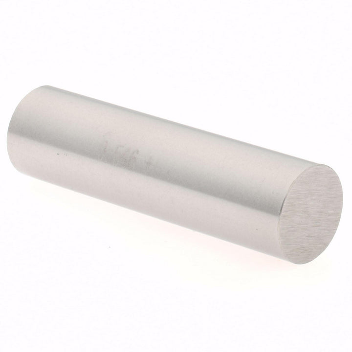 0.5460" Pin Gage - SPI 29-546-9