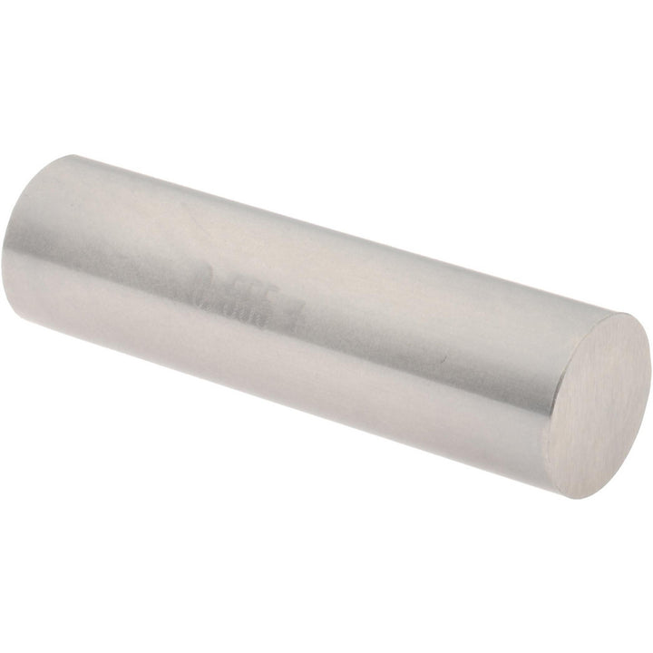 0.5550" Pin Gage - SPI 29-555-0