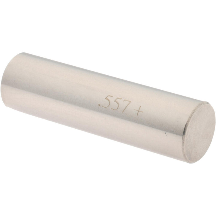 0.5570" Pin Gage - SPI 29-557-6