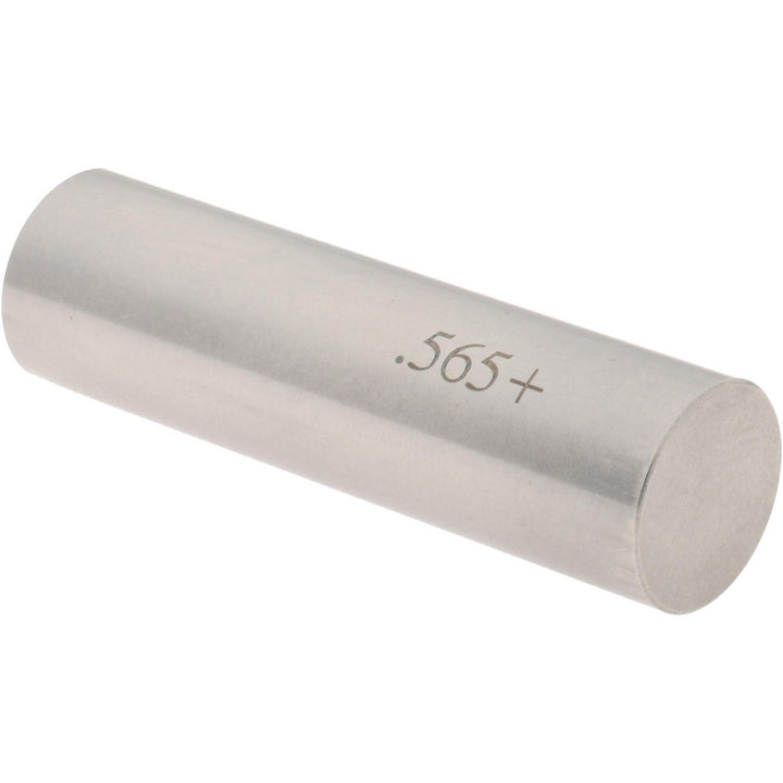 0.5650" Pin Gage - SPI 29-565-9