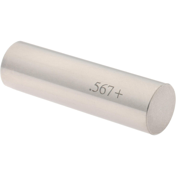 0.5670" Pin Gage - SPI 29-567-5