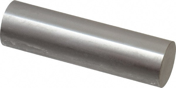 0.5680" Pin Gage - SPI 29-568-3