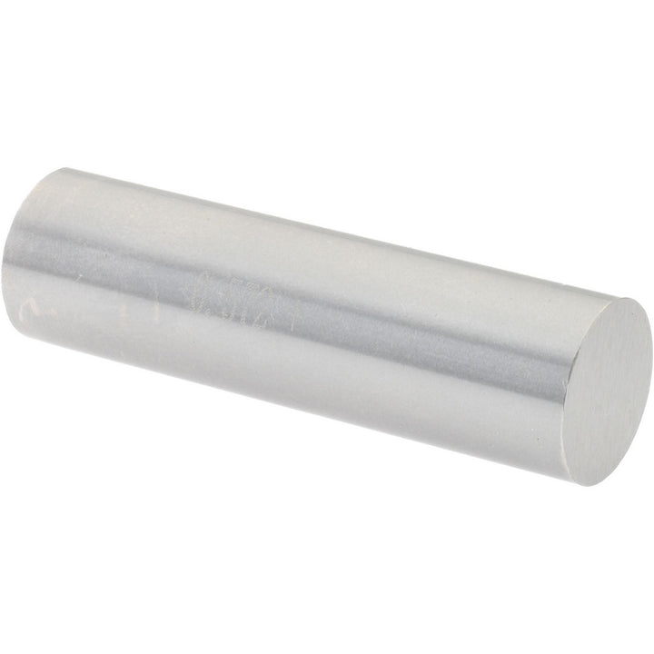 0.5720" Pin Gage - SPI 29-572-5