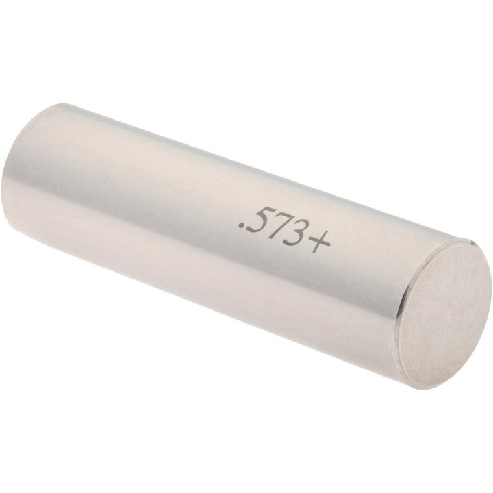 0.5730" Pin Gage - SPI 29-573-3