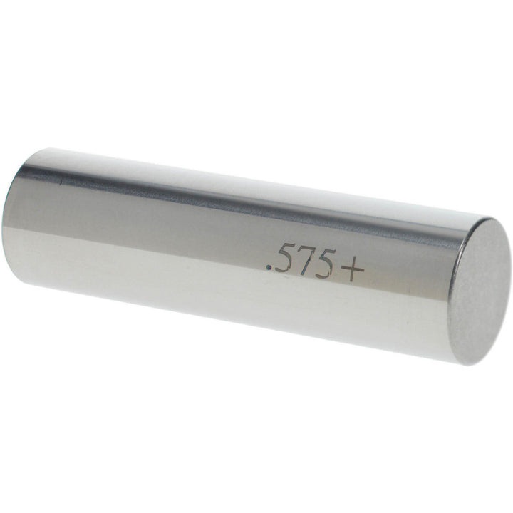 0.5750" Pin Gage - SPI 29-575-8