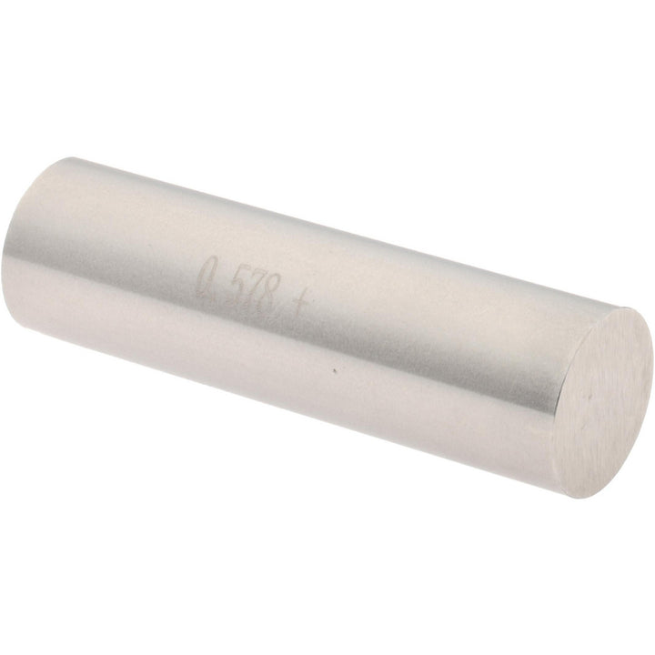 0.5780" Pin Gage - SPI 29-578-2