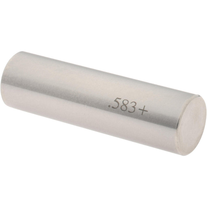 0.5830" Pin Gage - SPI 29-583-2