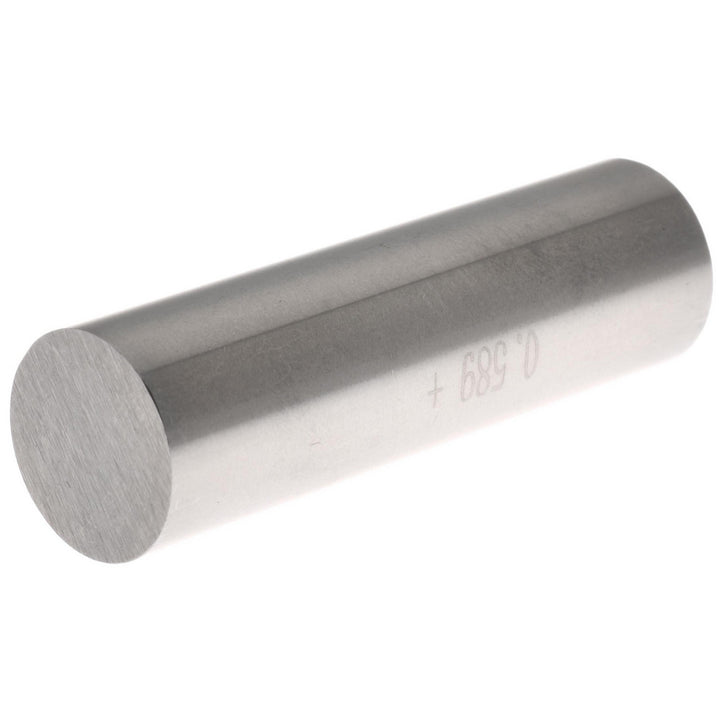 0.5890" Pin Gage - SPI 29-589-9