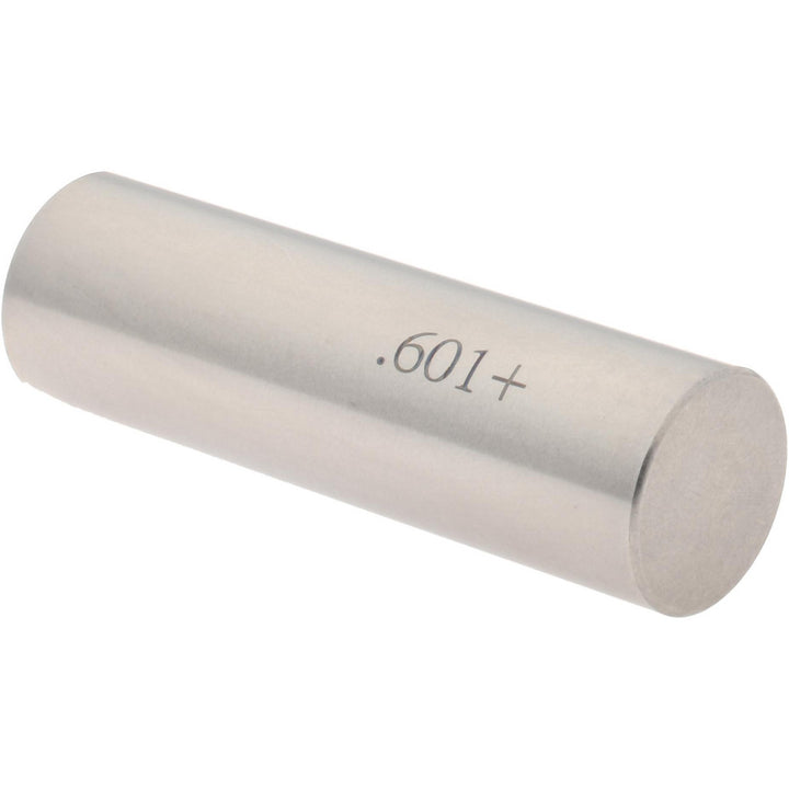 0.6010" Pin Gage - SPI 29-601-2
