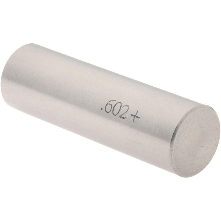 0.6020" Pin Gage - SPI 29-602-0