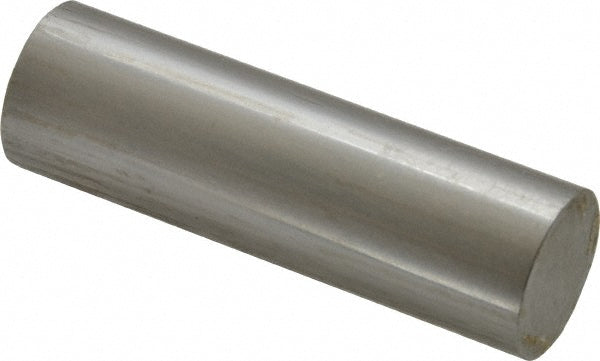 0.6090" Pin Gage - SPI 29-609-5