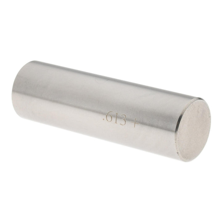 0.6130" Pin Gage - SPI 29-613-7