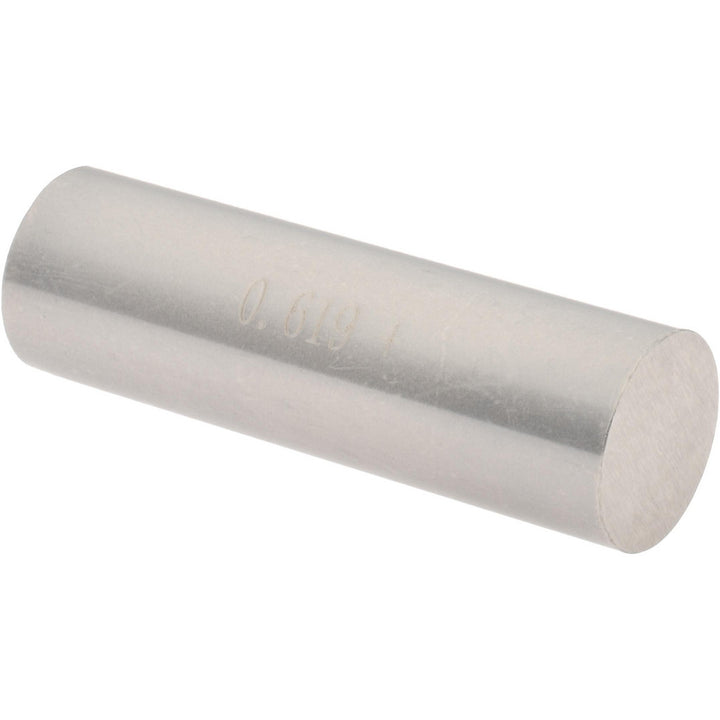 0.6190" Pin Gage - SPI 29-619-4